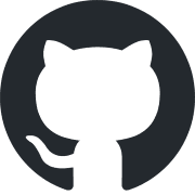 Github.com logo